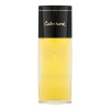 Gres Cabochard, Parfumovaná voda 100ml pre ženy