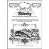 Zbirohy - Rostislav Vojkovský