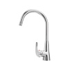 BALLETTO 81020