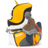 Tubbz Destiny Lord Shaxx |