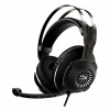 Slúchadlá na uši HyperX Cloud Revolver
