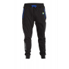 Preston Lightweight Joggers - XL