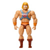 Mattel Masters of The Universe Origins Akční Figurka Faker (Cartoon Collection) 14 cm