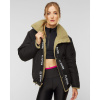 Obojstranná Bunda P.e Nation Double Team Jacket