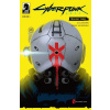 Cyberpunk 2077: Trauma Team - Cullen Bunn