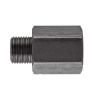 MILWAUKEE Adaptér pre uhl. brúsky M14 5/8