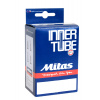 Duša Mitas 26x1,75-2,45 FV