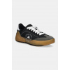 Tréningové topánky adidas by Stella McCartney Court Boost čierna farba, IE3494 EUR 38