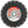 Proline Diamantový kotúčový laser (žula) 350*2,9*8,4*25,4 prolín