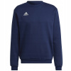 ADIDAS BLUZA Entrada BAVLNA TMAVOMODRÁ veľ. 3XL