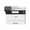 Canon i-SENSYS MF461dw Laser A4 1200 x 1200 DPI 36 str. za minútu Wi-Fi (5951C020)