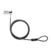 HP Essential Combination Lock T0Y16AA