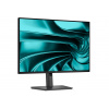 Dell Pro P/P2426E/24