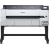 Epson SureColor SC-T5405 plotter 24
