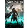 Lords of the Fallen - Steam PC