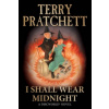 I Shall Wear Midnight
