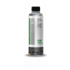 HYDRAULIC LIFTER CARE - Prípravok na ochranu a čistenie hydraulických zdvíhadiel ventilov P2131