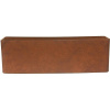 G21 Element Tub 60 × 18 × 18