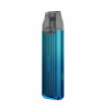 Gradient Blue - VOOPOO VMATE infinity edition Pod sada (900mAh)