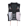 Bežecká vesta LA SPORTIVA Ultra Trail Vest 10L