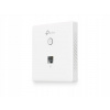 TP-Link EAP115
