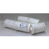 Fagron SAMIX Kelímok 300/390ml s tesnením 5 ks