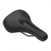 Dámske sedlo Ergon ST Core Evo S/M