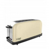 Hriankovač RUSSELL HOBBS 21395-56 CREAM