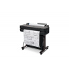 HP DesignJet T630 24-in Printer 5HB09D#B19