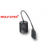 Wolf-Eyes 6H/A diaľková spúšť