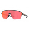 Sportovní brýle Oakley OO9415 Corridor sq PRIZM - 10