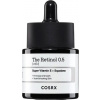 Cosrx Retinol 0,5 olejové sérum proti vráskam 20 ml