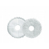 Xiaomi Robot Vacuum X10+ Pad na mop