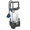 Oase Promax MudDrain 14000