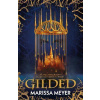Gilded