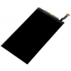 LCD displej Nokia X7-00