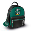 Batoh - Harry Potter Slytherin, 29 x 23 x 17