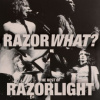 Razorlight - Razorwhat? / Best Of / Vinyl [LP]