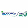 Sensodyne Repair & Protect Extra Fresh zubná pasta s fluoridom 75 ml