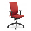 LD SEATING WEB OMEGA 410-SYS