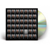 Bextor Sophie Ellis - Perimenopop CD