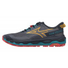 Mizuno Wave Mujin 11 J1GJ257001 (EU 44 (UK 9,5))