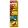 Sera Pond Omnipur A 500 ml