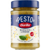 BAZILOVO-CITRÓNOVÉ Pesto Barilla 190 g
