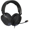 Lorgar Kaya 360 Headset LRG-GHS360 - Slúchadlá s mikrofónom