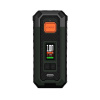 Vaporesso Armour S Mod Farba:: Green