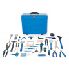 Sada náradia ParkTool - EK-3