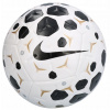 Nike Míč Academy HV4386-100