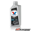 Vidlicový olej Valvoline Synpower Fork Oil 10W 1 litr (795860) (Syntetický tlumičový olej Synpower Fork Oil 10W)