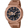 Casio GM-B2100GD-5AER, Originálna distribúcia SK